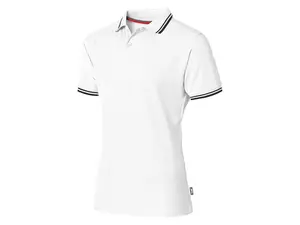 Рубашка поло "Deuce" мужская - 2123310401