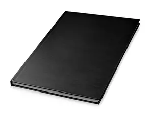 Блокнот A5 «Gosling» - 21210685300