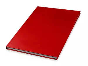 Блокнот A5 «Gosling» - 21210685302