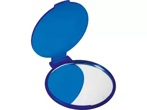 Карманное косметическое зеркало «Красотка» - 212763222