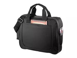 Конференц сумка для документов «Dolphin» - 21212017400