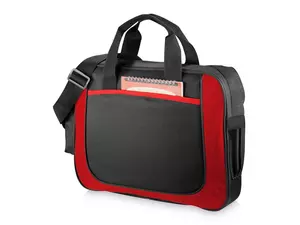 Конференц сумка для документов «Dolphin» - 21212017403