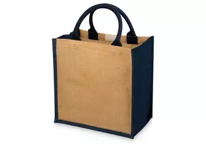 Сумка подарочная «Chennai», 280 г/м2 - 21212013402