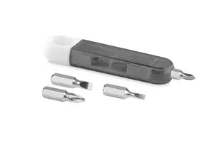 Набор отверток «Forza  4 в 1» - 21210423500