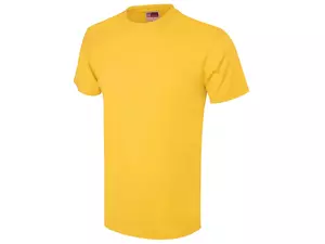 Футболка "Heavy Super Club" мужская - 2123100515