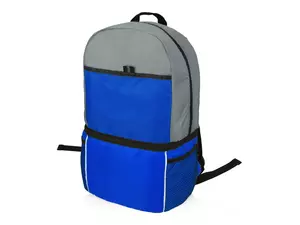 Рюкзак-холодильник «Sea Isle» - 21212016800