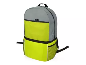 Рюкзак-холодильник «Sea Isle» - 21212016802