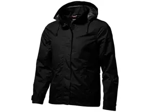 Куртка "Top Spin" мужская - 2123333699