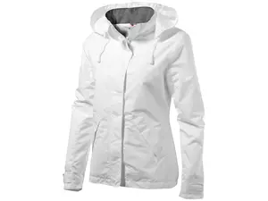 Куртка "Top Spin" женская - 2123333701