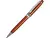Ручка пластиковая шариковая «Ливорно» - 21216110.13