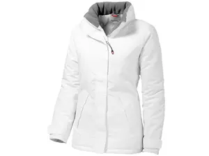 Куртка "Under Spin" женская - 2123334101