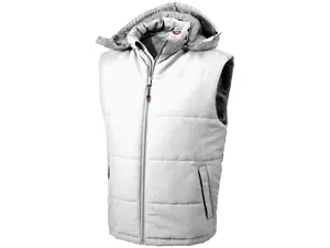 Жилет "Gravel" мужской - 2123342901