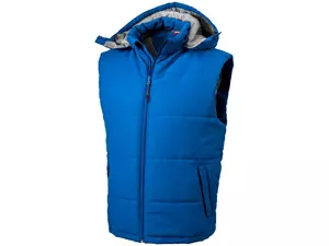 Жилет "Gravel" мужской - 2123342942