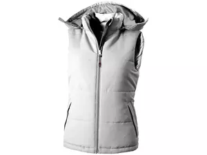 Жилет "Gravel" женский - 2123343001