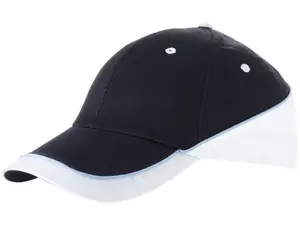 Бейсболка «Draw» - 21219548229