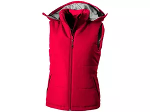 Жилет "Gravel" женский - 2123343025