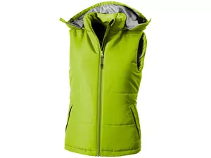 Жилет "Gravel" женский - 2123343068