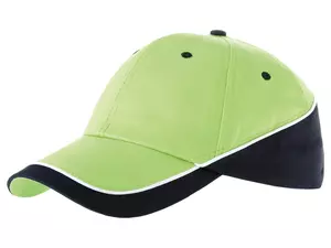 Бейсболка «Draw» - 21211100301