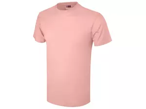 Футболка "Heavy Super Club" мужская - 2123100521