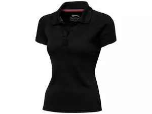 Рубашка поло "Game" женская - 2123310999