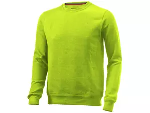 Толстовка «Toss» мужская - 2123323668