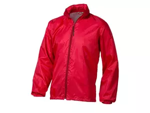 Куртка "Action" мужская - 2123333525