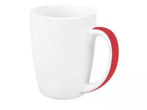 Кружка «Good Day» - 212823911