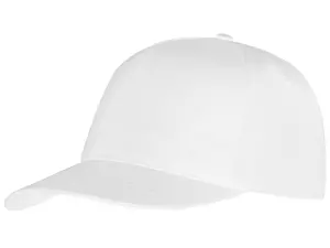 Бейсболка «Poly» - 21213385306