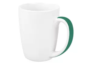 Кружка «Good Day» - 212823903