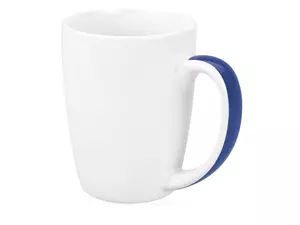 Кружка «Good Day» - 212823912