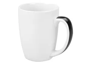 Кружка «Good Day» - 212823967