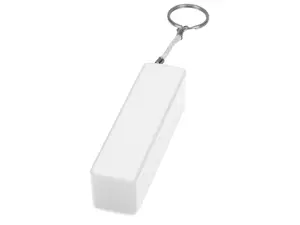 Внешний аккумулятор «Сатурн», 2200 mAh - 212392506