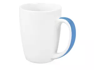 Кружка «Good Day» - 212823962