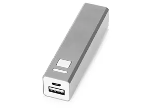 Внешний аккумулятор «Спейс», 3000 mAh - 212392510