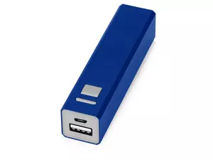 Внешний аккумулятор «Спейс», 3000 mAh - 212392522