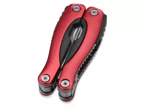 Мультиинструмент-пассатижи «Находка» - 212497841