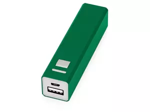 Внешний аккумулятор «Спейс», 3000 mAh - 212392533