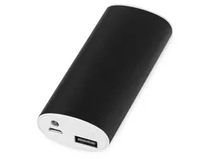 Внешний аккумулятор «Квазар», 4400 mAh - 212392547