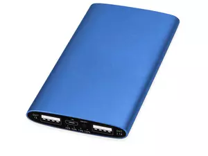 Внешний аккумулятор «Мун», 4400 mAh - 212393472