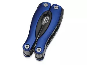 Мультиинструмент-пассатижи «Находка» - 212497842