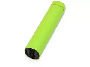 Внешний аккумулятор «Мьюзик», 5200 mAh - 212392543