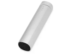 Внешний аккумулятор «Мьюзик», 5200 mAh - 212392590