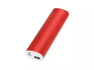 Внешний аккумулятор «Спайк», 8000 mAh - 212392471