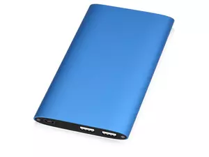 Внешний аккумулятор «Джет», 8000 mAh - 212392562