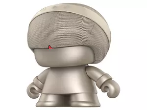 Портативная колонка «Grand XBOY» - 212965208