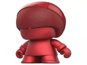 Портативная колонка «Grand XBOY» - 212965201