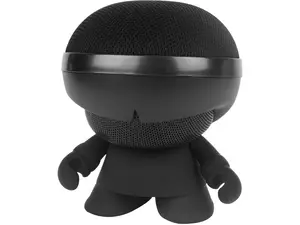 Портативная колонка «X5 BOY STEREO» - 212965217