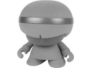 Портативная колонка «X5 BOY STEREO» - 212965210