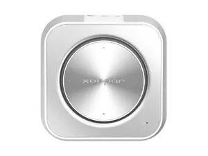 Спикерфон «Punchbox 2» - 212965220