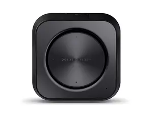 Портативная колонка «Punchbox 2» - 212965227